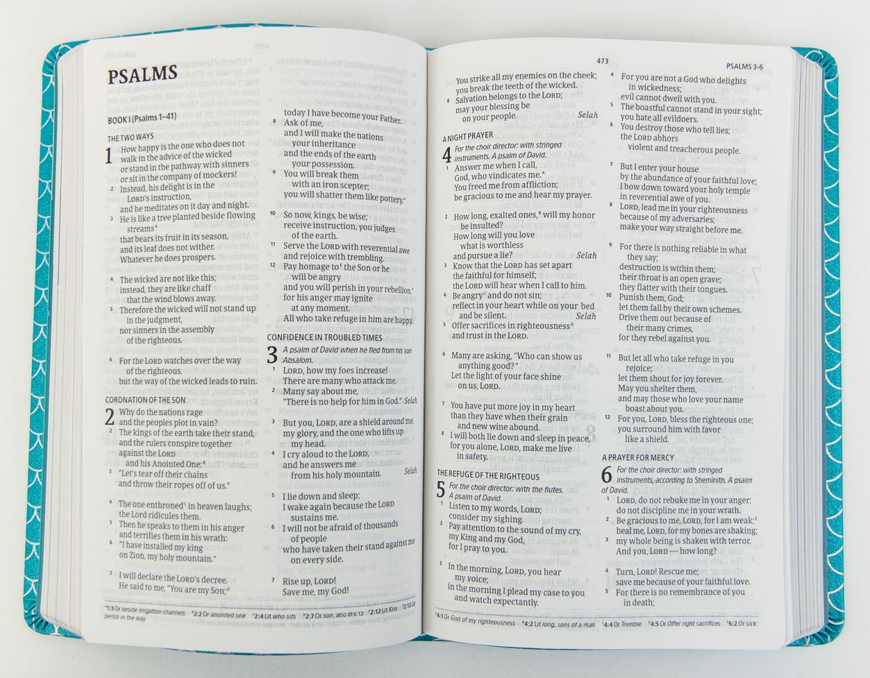 Product 226-0023 - View 3 226-0023 Product Image 3