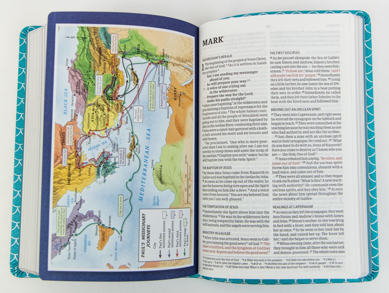 Product 226-0023 - View 4 226-0023 Product Image 4