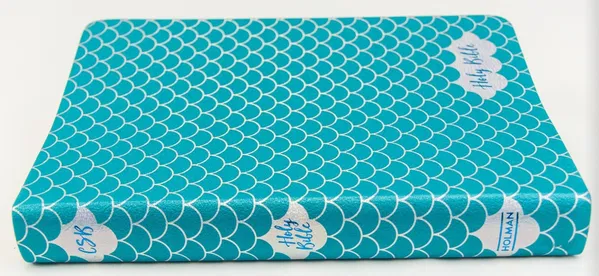 226-0023 Product Image 5