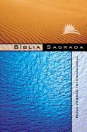 Image of Biblia Sagrada-FL Portuguese