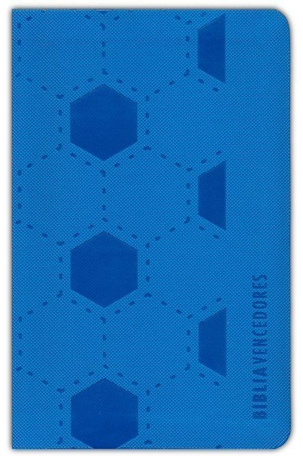 Product 226-0032 - View 2 226-0032 Product Image 2