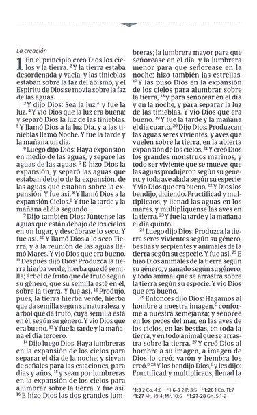 Product 226-0032 - View 4 226-0032 Product Image 4