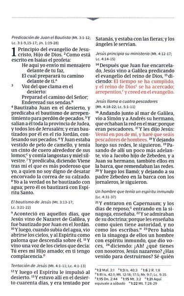 Product 226-0032 - View 6 226-0032 Product Image 6