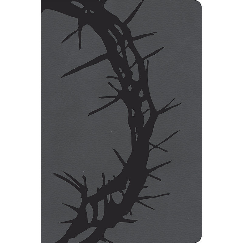 226-0033 Product Image 1