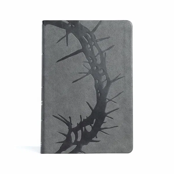226-0033 Product Image 1