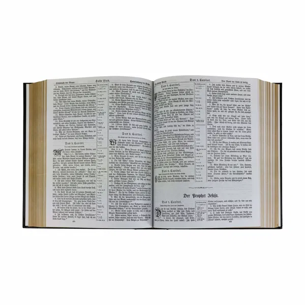 226-0037 Product Image 2