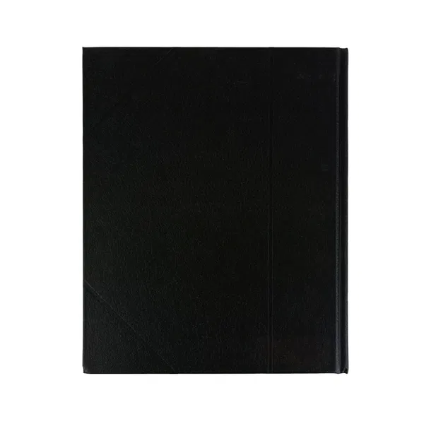 226-0037 Product Image 4