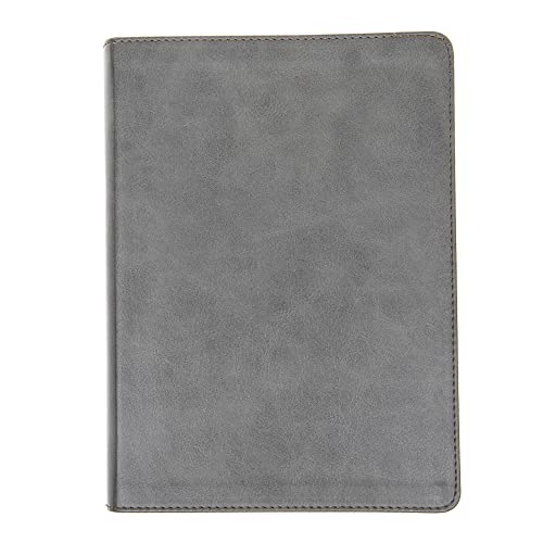 Product 226-0040 - View 1 226-0040 Product Image 1