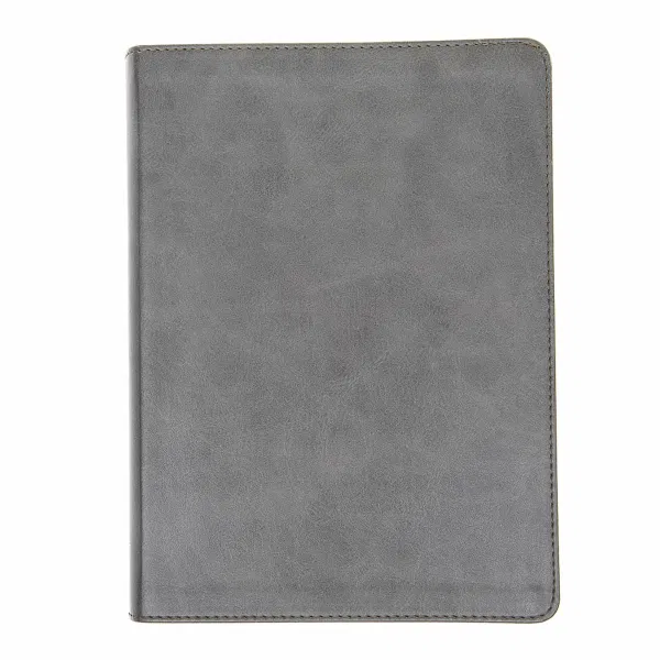 226-0040 Product Image 1