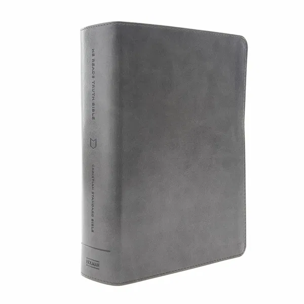 226-0040 Product Image 3