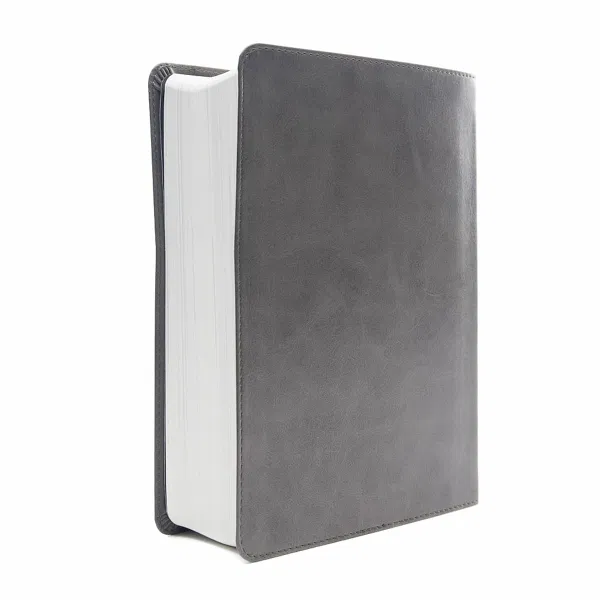 226-0040 Product Image 4