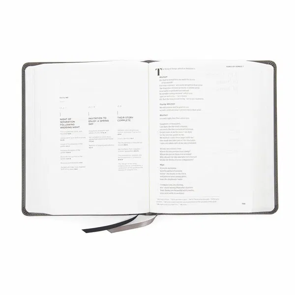 226-0040 Product Image 6