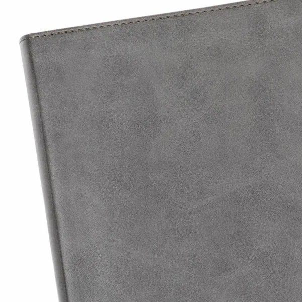 226-0040 Product Image 8