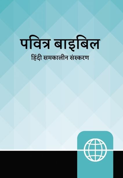 226-0041 Product Image 1