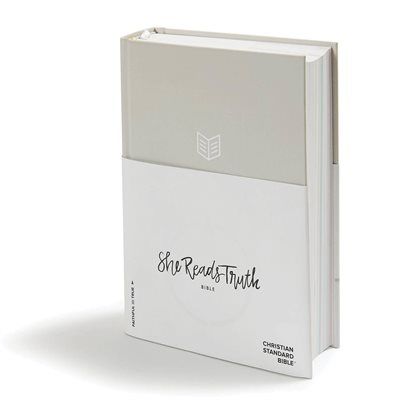 Product 226-0042 - View 1 226-0042 Product Image 1