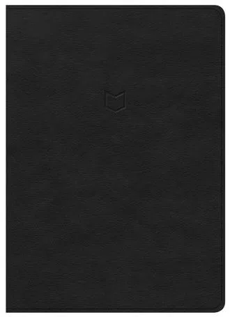 226-0043 Product Image 1