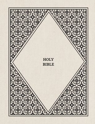 Image of Nrsvue Holy Bible with Apocrypha, Journal Edition