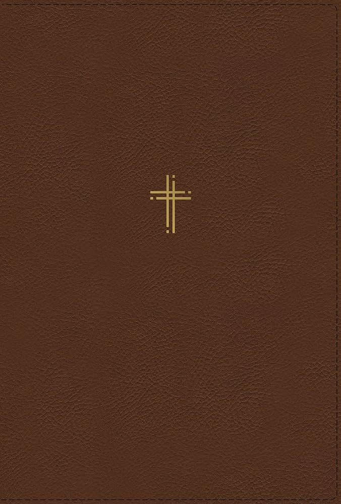 Product 226-0050 - View 1 226-0050 Product Image 1