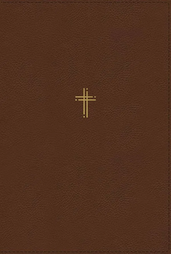 226-0050 Product Image 1