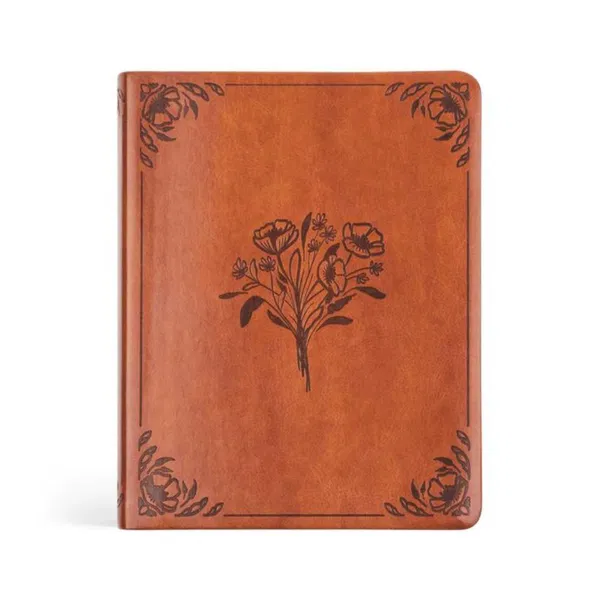 226-0056 Product Image 1