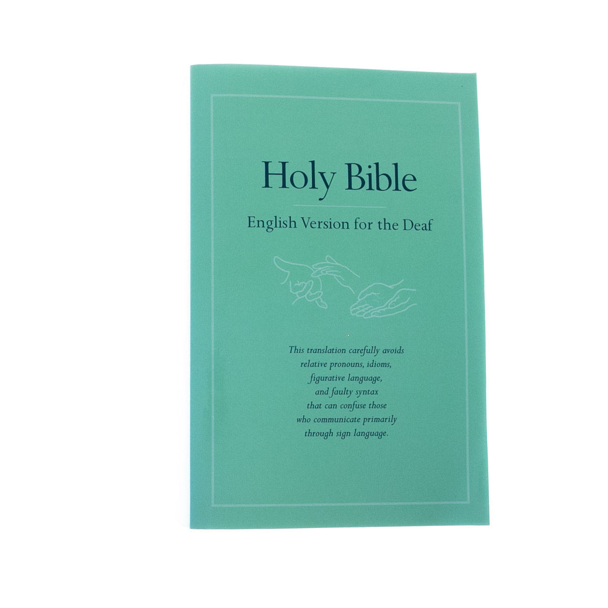 226-0059 Product Image 2