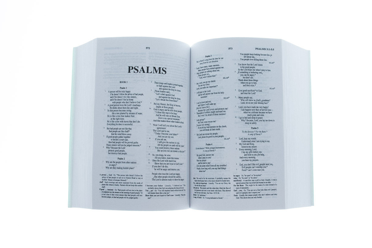 226-0059 Product Image 3