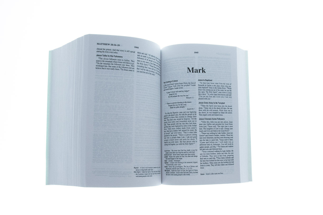 226-0059 Product Image 4