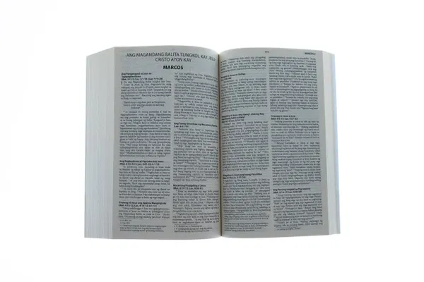 226-0060 Product Image 3