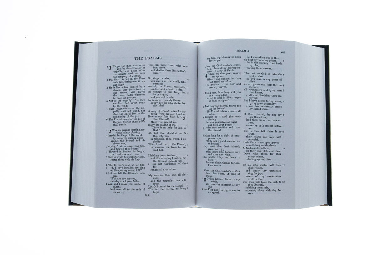 Product 226-0061 - View 2 226-0061 Product Image 2