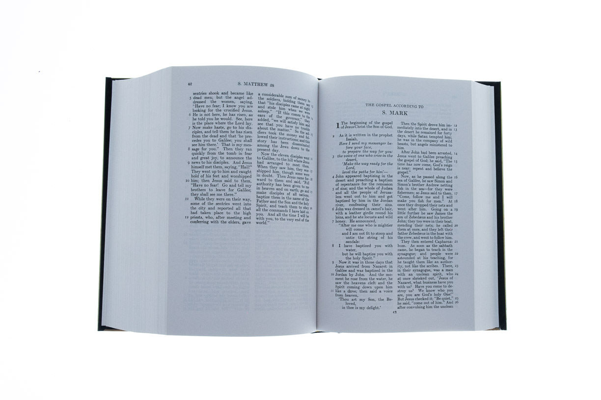 Product 226-0061 - View 3 226-0061 Product Image 3