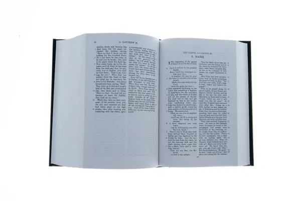 226-0061 Product Image 3