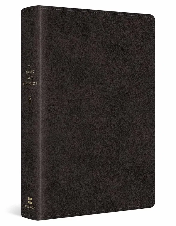 226-0062 Product Image 1