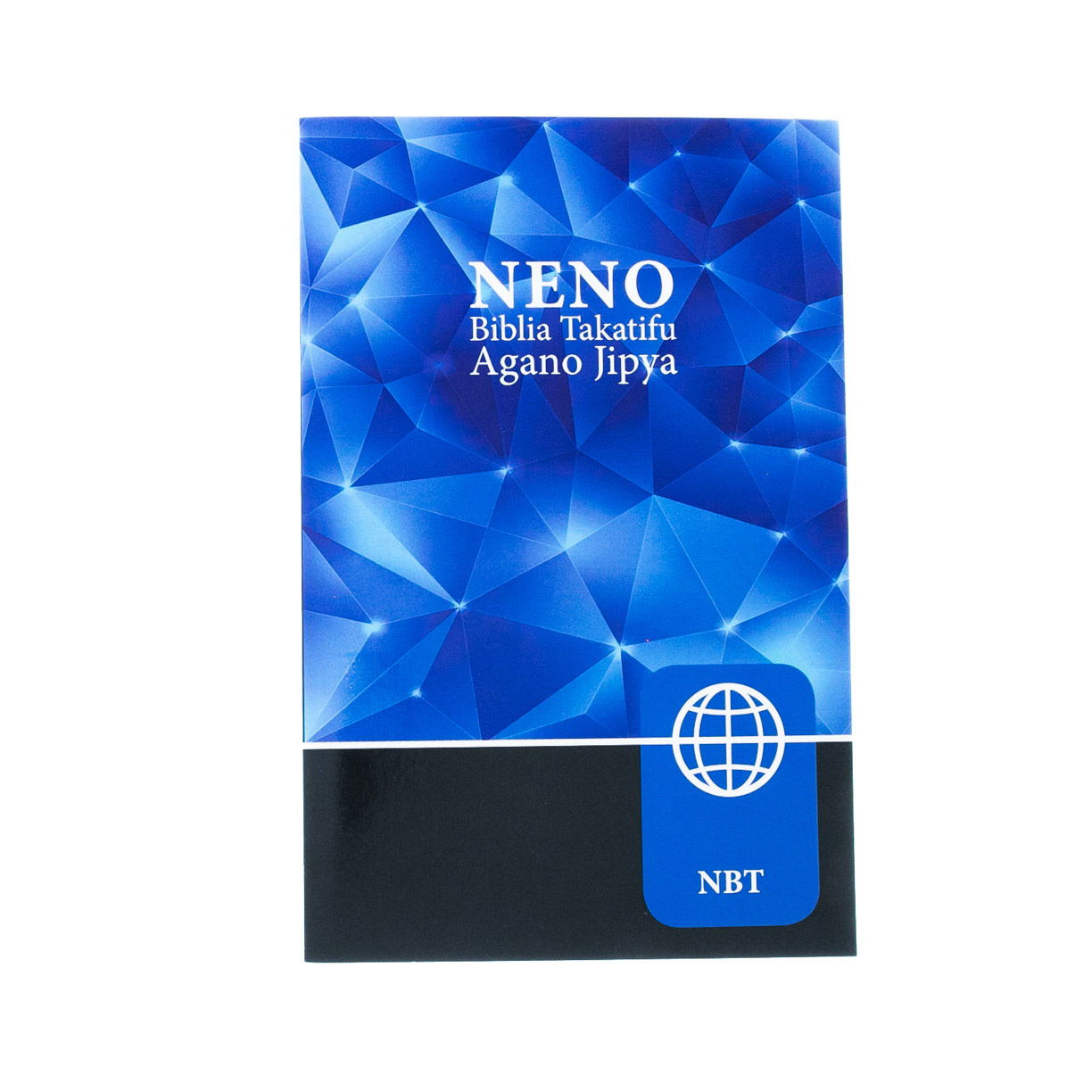 Product 226-0071 - View 1 226-0071 Product Image 1