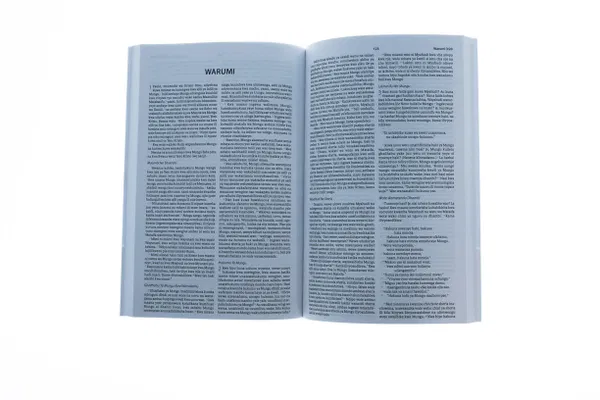 226-0071 Product Image 2