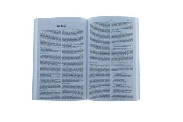 226-0071 Product Image 3