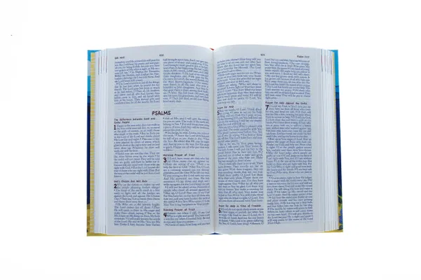 226-0072 Product Image 2