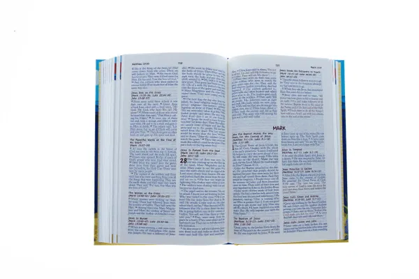 226-0072 Product Image 5