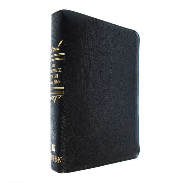 226-0073 Product Image 2
