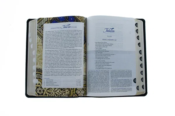 226-0073 Product Image 3