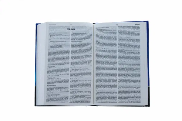 226-0075 Product Image 3