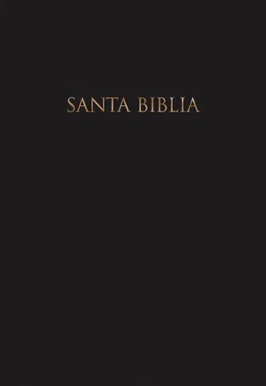 Santa Biblia - Biblia Para Regalos y Premios-Rvr 1960