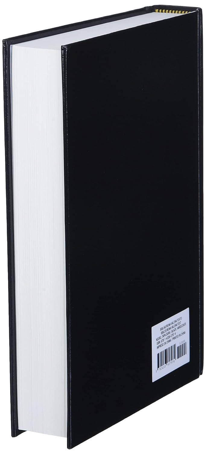 226-0076 Product Image 2