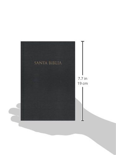 226-0076 Product Image 4