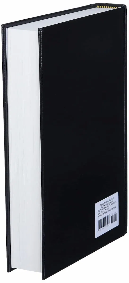 226-0076 Product Image 6
