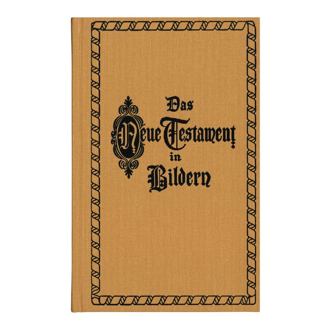 226-0079 Product Image 1