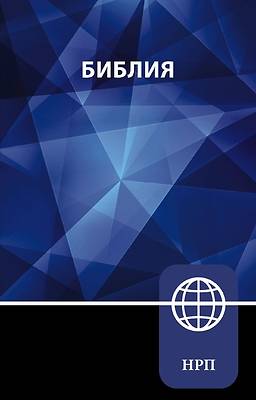 226-0081 Product Image 1