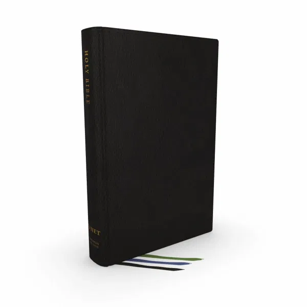 226-0095 Product Image 1