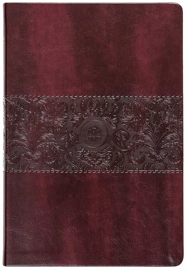 226-0097 Product Image 1