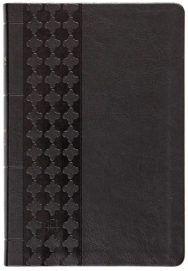 226-0098 Product Image 1
