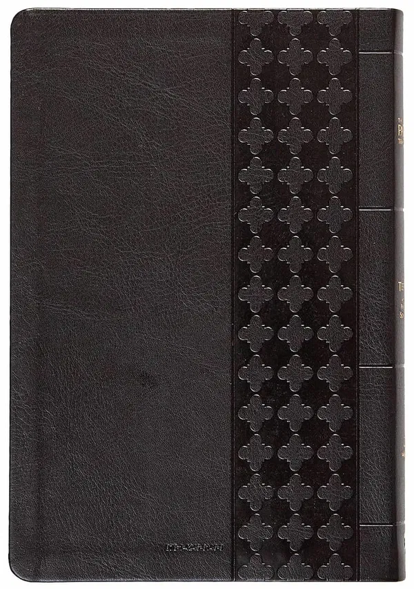 226-0098 Product Image 2